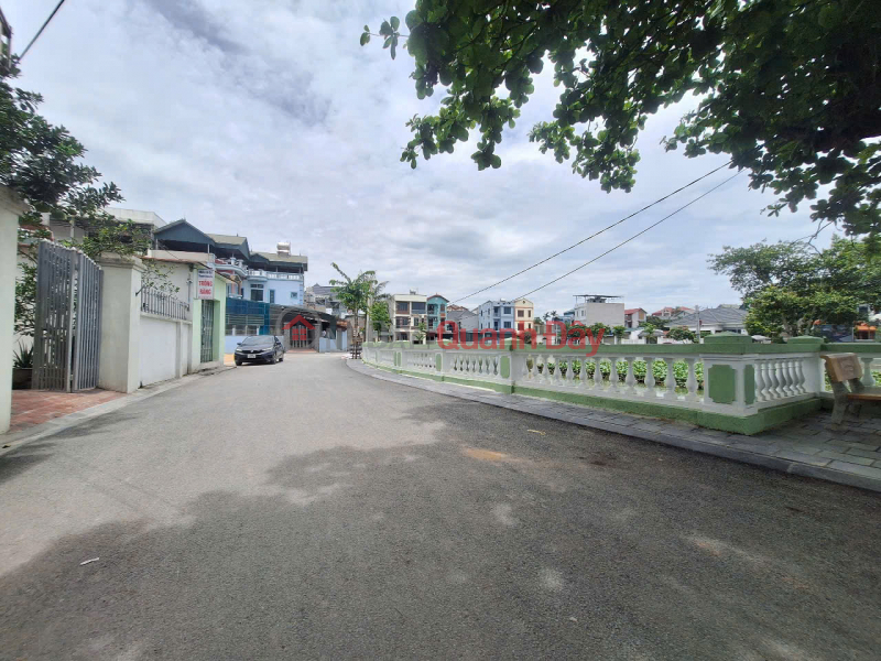  | Làm ơn chọn Nhà ở, Niêm yết bán đ 6,02 tỷ