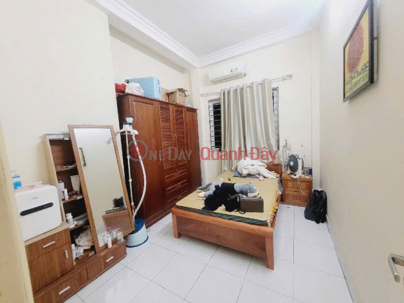 đ 4,65 tỷ BÁN NHÀ TAM ĐIỆP SIÊU PHẨM ĐẦU TƯ GIÁ TỐT