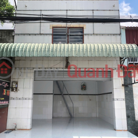 HOUSE FOR SALE ON QL51 FRONTAGE - CHU HAI, BEAUTIFUL HOUSE BUSINESS _0