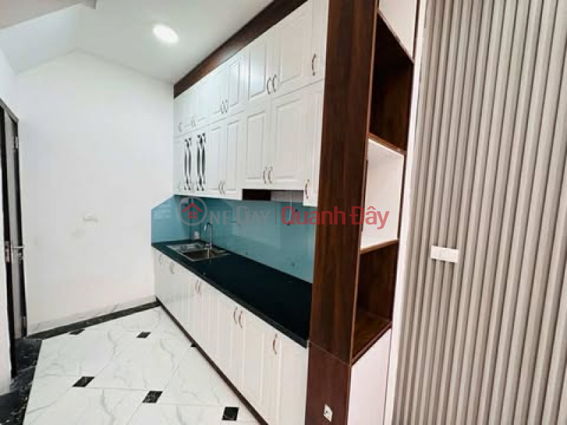 , Làm ơn chọn, Nhà ở Niêm yết bán đ 5,95 tỷ