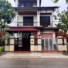 Bán nhà riêng chính chủ tại Số nhà 98 Thành Cổ, Phường Đông Hà, tỉnh Quảng Trị _0