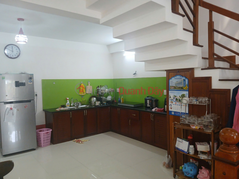 Làm ơn chọn Nhà ở, Niêm yết bán | đ 7,8 tỷ