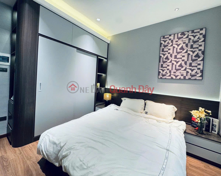 , Làm ơn chọn | Nhà ở | Niêm yết bán, đ 10,8 tỷ