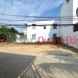 Bán lô góc tại xã Vĩnh Thạnh, Nha Trang . Giá : 2 tỷ 190 triệu _0