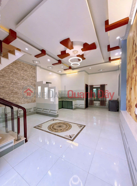 Làm ơn chọn Nhà ở Niêm yết bán, đ 2,35 tỷ