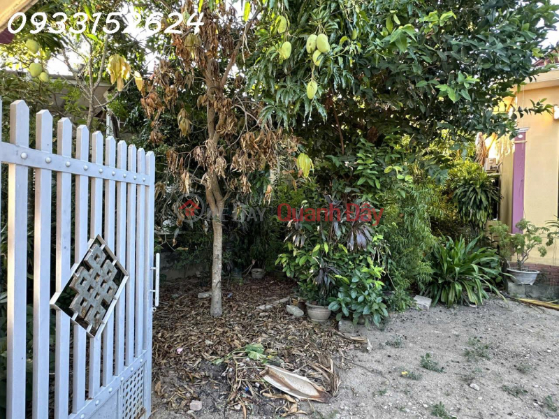 Prime land for building rental properties with high rental income potential, 280m2, fully residential land (14m frontage). Sales Listings