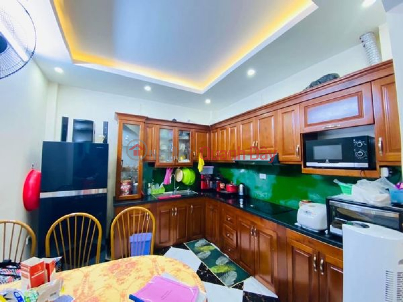 Property Search Vietnam | OneDay | Residential, Sales Listings Selling a self-contained 9-bedroom house in Dai Dong, with car backed up for more than 4 billion