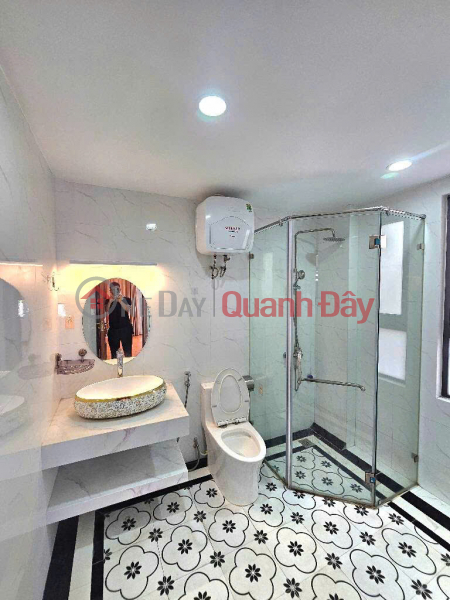 , Làm ơn chọn, Nhà ở | Niêm yết bán đ 1,2 tỷ