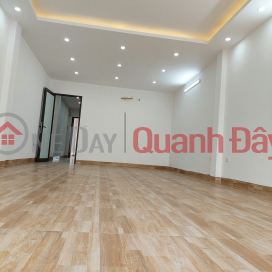 House for sale 167m2 An Duong street, Tay Ho Big front 10m Car avoid 13.7 Billion VND _0