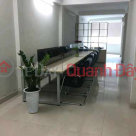 Office for rent (DUONG-31113465)_0