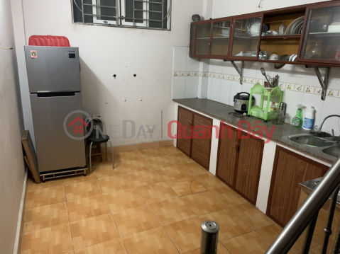 BÁN NHÀ PHỐ Xuân Đỉnh, Bắc Từ Liêm, 35m2, giá 3.89 tỷ: hung1tg _0