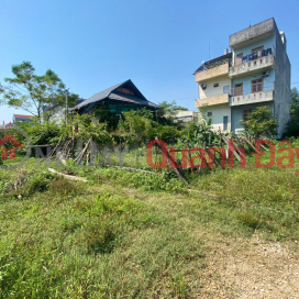 PROFITABLE INVESTMENT SUPER PRODUCT AT SAO MOUNTAIN - MY LUONG - CHUONG MY AREA: 67.5M _0