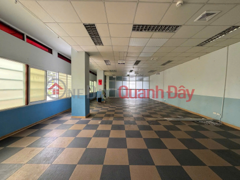 CHO THUÊ NHÀ XƯỞNG
KCN Quế Võ - Bắc Ninh khu vực mở rộng _0