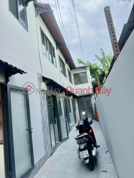  | Please Select, Residential | Sales Listings đ 750 Million