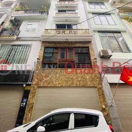 BEAUTIFUL HOUSE - GOOD PRICE NEAR NHON (BUIHU-1326421706)_0