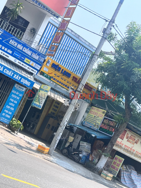 Tran Binh Refrigeration - 111 Pham Hung (Điện lạnh Trần Bình - 111 Phạm Hùng),Hoa Vang | (3)