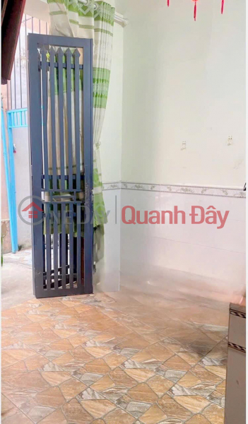 Property Search Vietnam | OneDay | Nhà ở, Niêm yết bán, BÁN NHÀ TTTP 2 TẦNG HẺM LÊ HỒNG PHONG. PHƯỜNG PHƯỚC HẢI CÁCH DƯỜNG CHÍNH 30M