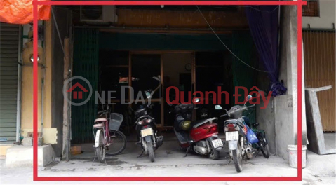 CHÍNH CHỦ Cần Bán Đất THỔ CƯ XÃ YÊN MỸ - THỊ TRẤN YÊN MỸ - TỈNH HƯNG YÊN _0