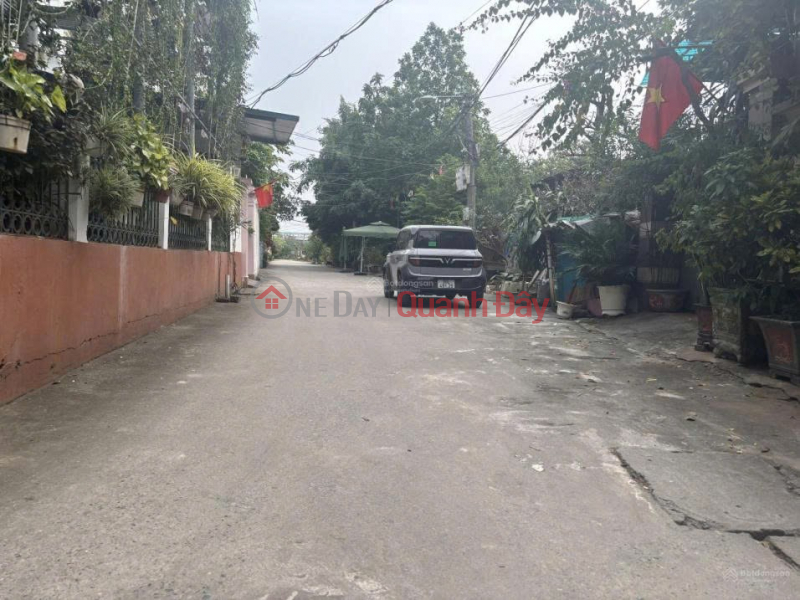 Làm ơn chọn, Nhà ở Niêm yết bán đ 12,3 tỷ