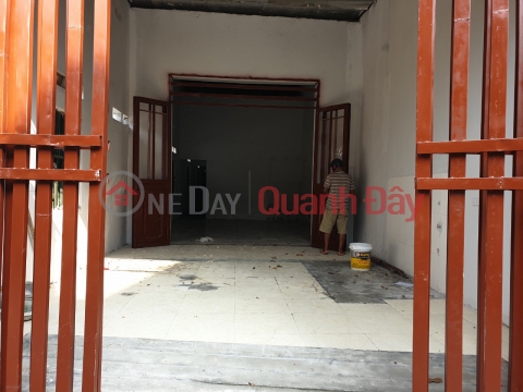 NEED MONEY IMMEDIATELY SELL Khai Quang private house, Vinh Yen city, Vinh Phuc cheap price _0