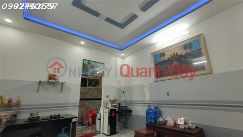 Negotiate freely - Sell Truong Dong house at a reasonable price! _0