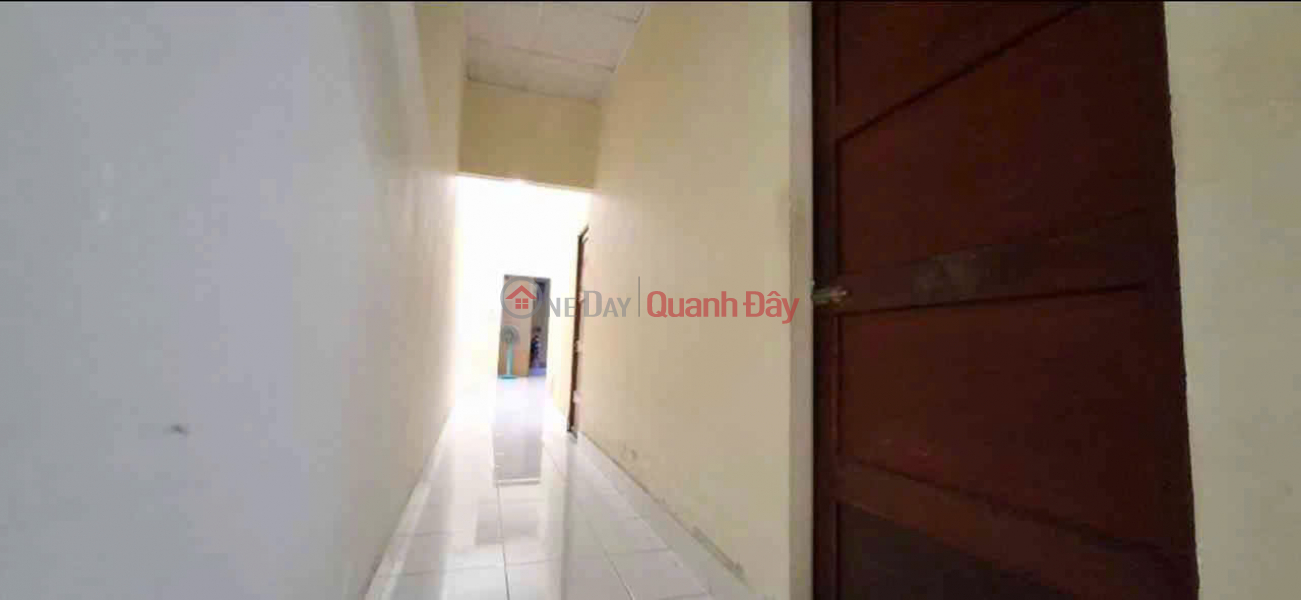 | Làm ơn chọn, Nhà ở | Niêm yết bán, đ 18,79 tỷ