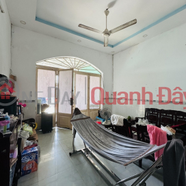 SIÊU PHẨM TÔ NGỌC VÂN – 120M² NỞ HẬU ĐẸP – Ô TÔ VÀO NHÀ _0