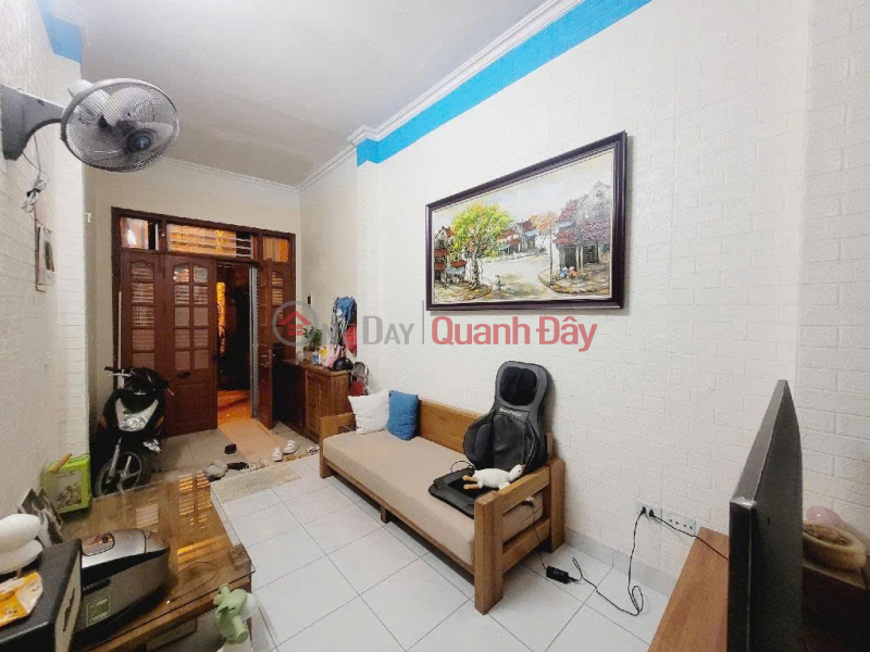  | Làm ơn chọn Nhà ở, Niêm yết bán đ 4,65 tỷ