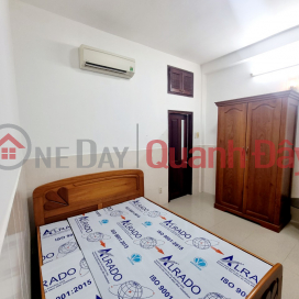 The owner rented a room in Ward 14, District 10, Ho Chi Minh City - Near Phu Tho Stadium, University of Science and Technology _0