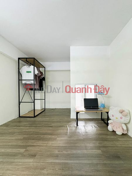 đ 3.5 Million/ month Tan Binh room with mezzanine Right in alley 449 Truong Chinh, Ward 14, Tan Binh, cheap price