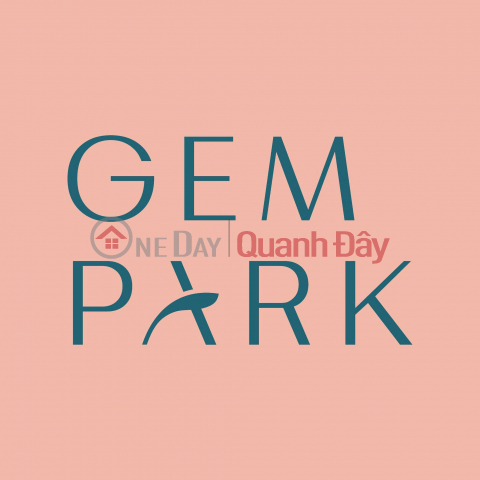 Sở Hữu Căn Hộ Sang Trọng, Đầu Tư Sinh Lời – Cơ Hội Chỉ Có Tại Gem Park Hải Phòng!
Bạn đang tìm kiếm một căn _0