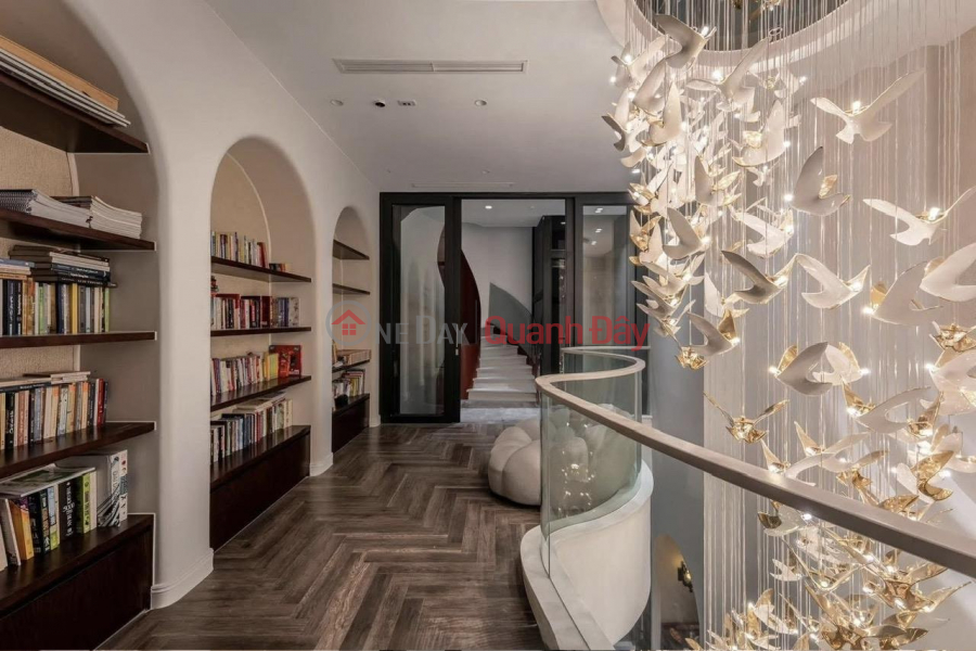 Property Search Vietnam | OneDay | Nhà ở, Niêm yết bán, **Bán nhà hẻm 91 Nguyễn Thanh Tuyền, phường 2, Tân Bình (4x15,5) 4 tầng