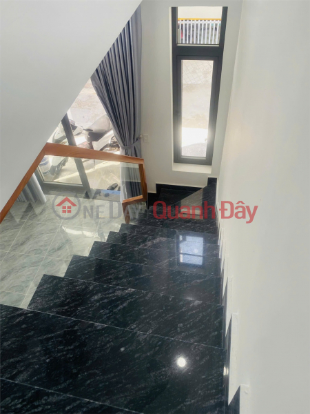 đ 3 tỷ NHÀ ĐẸP – GIÁ TỐT – CẦN BÁN NHÀ Tại Khu 8, Phú Hòa, TP. Thủ Dầu Một, Bình Dương