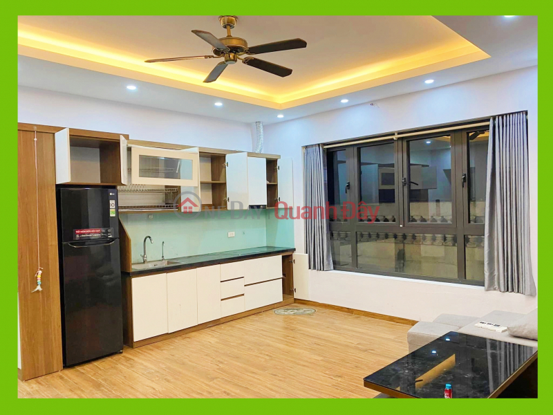 Property Search Vietnam | OneDay | Residential, Rental Listings, Au Co Serviced Apartment for rent, area 85m2, 2 bedrooms, rent 12 million, full furniture. Contact: 0937368286