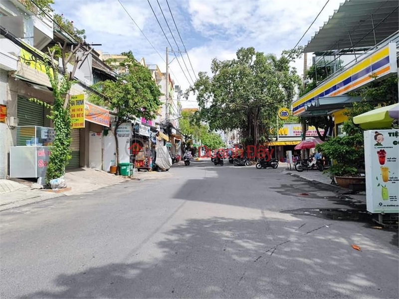 Property Search Vietnam | OneDay | Nhà ở | Niêm yết bán, Mặt tiền Đường Số 59, Gò Vấp – Ngay khu Dream Home, 4 Tầng, thu nhập 30tr/th