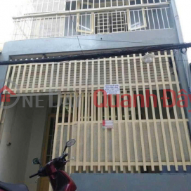 OWNER FOR RENT WHOLE HOUSE IN DISTRICT 7 - GOOD PRICE ONLY 12 MILLION\/MONTH _0