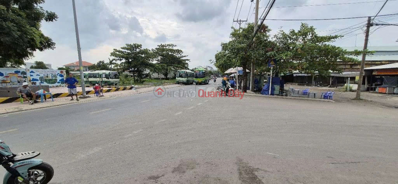  | Làm ơn chọn, Nhà ở Niêm yết bán đ 7,6 tỷ