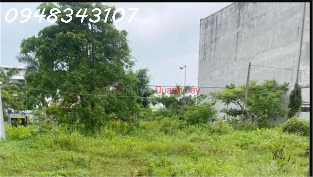  Làm ơn chọn | Nhà ở Niêm yết bán đ 3,1 tỷ
