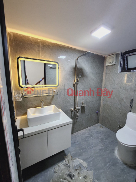 Property Search Vietnam | OneDay | Nhà ở Niêm yết bán, Bán nhà dòng tiền CCMN Xuân Thủy Cầu Giấy 40m 4 tầng 5 ngủ khép kín dòng tiền 45 triệu tháng nhỉnh 6 tỷ