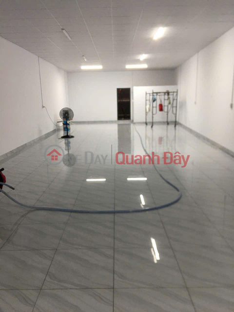 Bán nhà mặt tiền chợ Lý Văn Sâm, P.Tam Hiệp 6m x 28m chỉ 11 tỷ _0