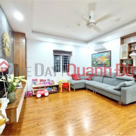 CĂN HỘ FULL TIỆN ÍCH – GIÁ TỐT CHÍNH CHỦ BÁN NHANH CĂN GÓC C14 BỘ QUỐC PHÒNG, 362 Bùi Xương Trạch _0
