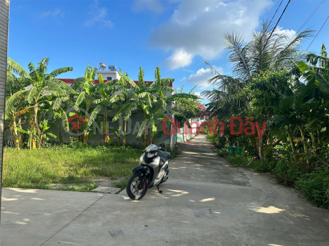 1.1x tỷ 47m2 Hưng Đạo Dương Kinh Zalo 0567222555 _0