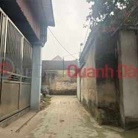 HOT HOT HOT .. Hàng Cực Mới Đất Vĩnh Thọ 75m², Giá Chỉ 1.5 Tỷ - Cơ Hội Đầu Tư Tốt! _0