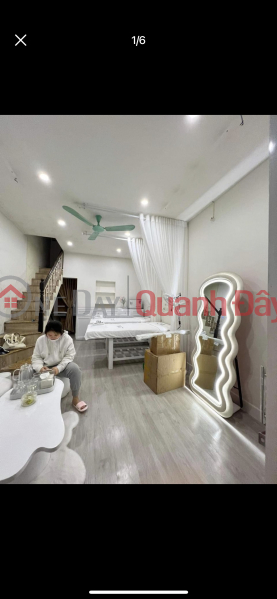 Property Search Vietnam | OneDay | Cho thuê, Niêm yết cho thuê | Chính chủ cần nhượng lại mặt bằng tại 31 Ngõ 295 Phố Bạch Mai, Hai Bà Trưng, Hà Nội