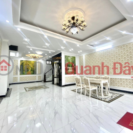 BÁN NHÀ THẠCH BÀN - 5 TẦNG - DIỆN TÍCH RỘNG - Ô TÔ VÀO NHÀ - LÔ GÓC THOÁNG SÁNG - GIÁ CỰC RẺ _0