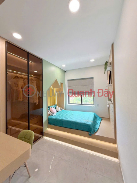  | Please Select Residential | Sales Listings | đ 1.48 Billion