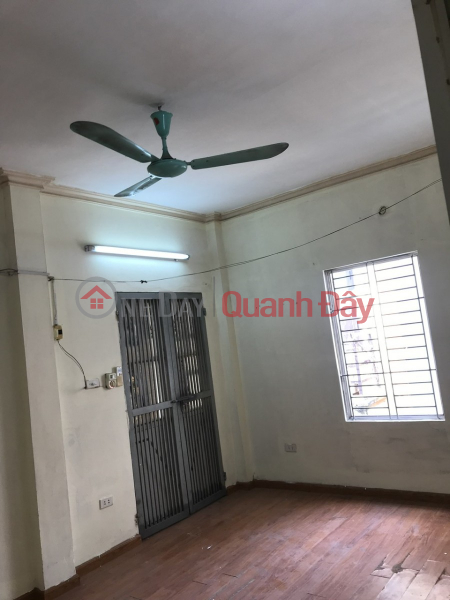 Owner Needs to Rent 2-storey House in Long Bien District Price Only 3.5 Million \\/ Month | Vietnam | Rental ₫ 3.5 Million/ month