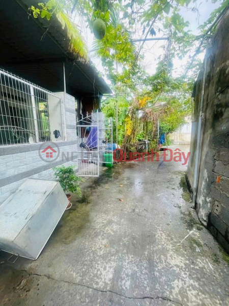 HOUSE FOR SALE NEAR MAIN ROAD HL405 – VAN HOA, HUU BANG, KIEN THUY, PRICE 1.4X BILLION, CAR CAN ACCESS THE HOUSE – ZALO 0567 222, Vietnam Sales, đ 1.45 Billion