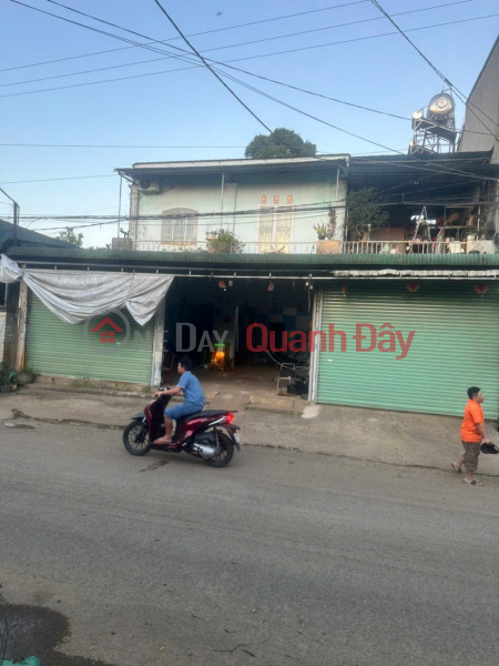 OWNER'S HOUSE - NEED TO SELL A HOUSE IN A BEAUTIFUL LOCATION IN Loc An Commune, Bao Lam District, Lam Dong Province Sales Listings