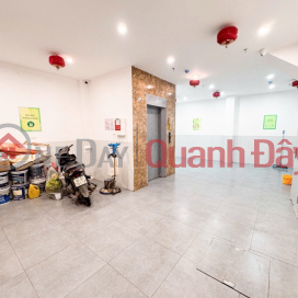 Thanh Xuân 62m 18 phòng khép kín chỉ 15,9 tỷ _0